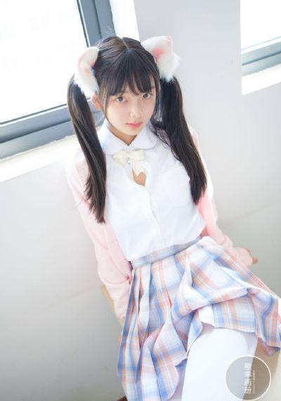 银河格斗1_超清完整视频观看