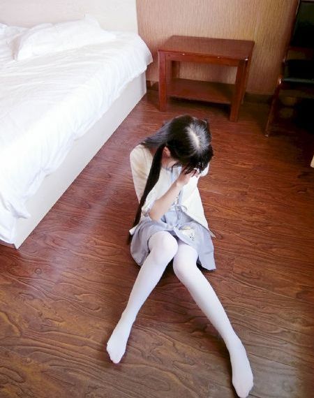 冷宫传电视剧免费观看_快播高清无删减WWW