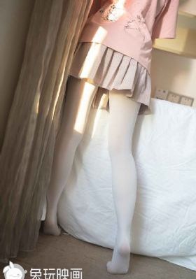 孤岛惊魂电影免费观看_BD动漫在线观看