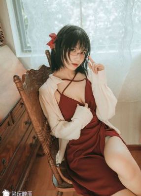 九七电影院理论片手机亚瑟影院_4K神马影院在线