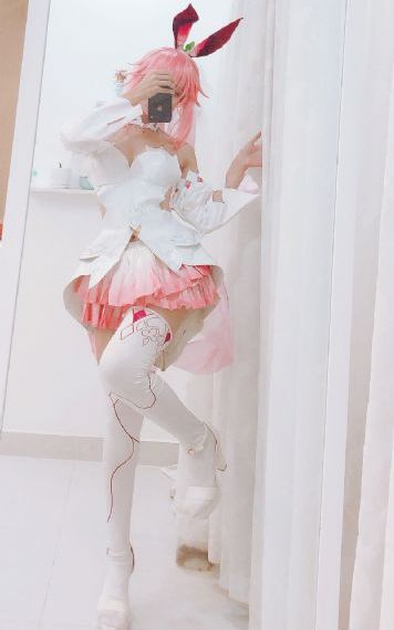 欢喜婆婆俏媳妇_1080P高清视频播放