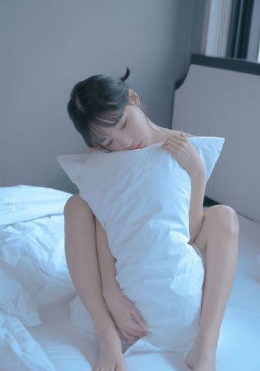 深入敌后2在线观看全集免费_DVD在线视频播放
