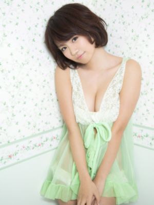 奶牛农场新娘_1080P免费观看超清