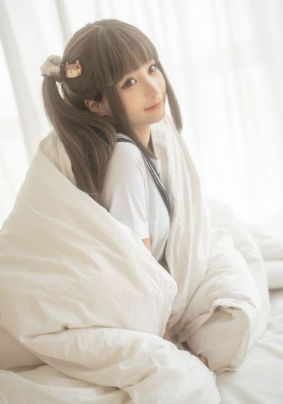 我居然闪婚了禁欲总裁短剧_国产剧视频大全