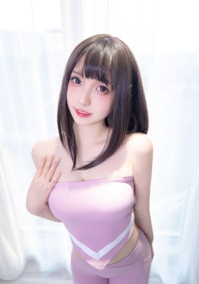应龙短剧全集免费观看大结局80集_剧情片动漫在线观看