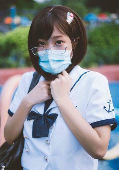 房奴试爱第一集_高清日韩免费观看