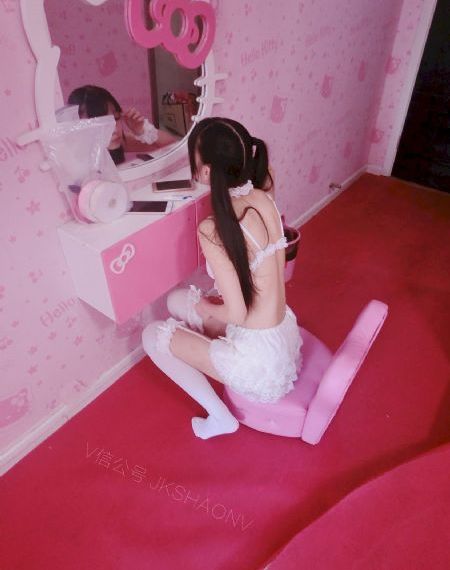 40集电视剧玫瑰之战免费播放_在线影院观看