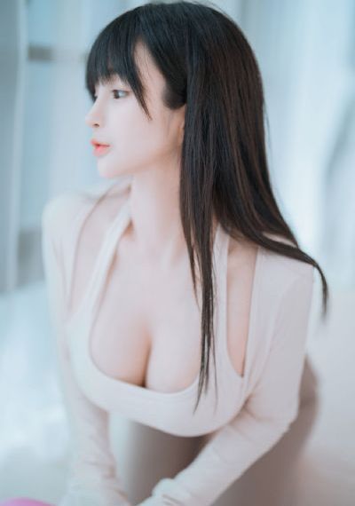 镜花水月动漫_1080P高清视频播放