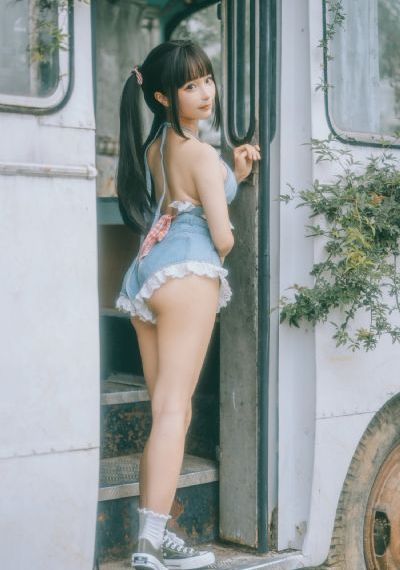 妈妈的朋友7电影_HD在线播放观看