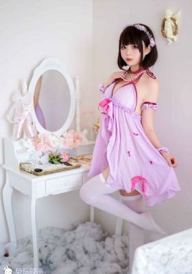 国产69精品福利视频_720手机免费观看完整