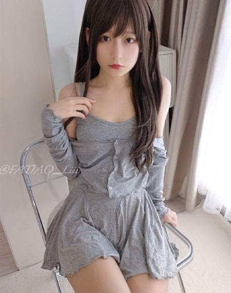 图书馆的女朋友第一季_国产剧在线播放