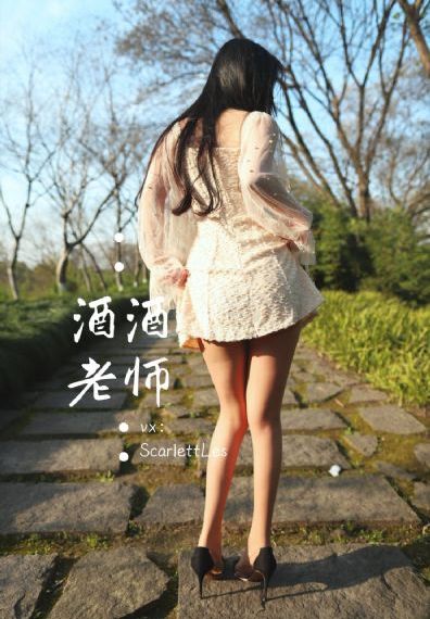 蓝焰突击电视剧_4K免费在线观看