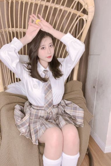 女大学生2_国产剧BD在线观看