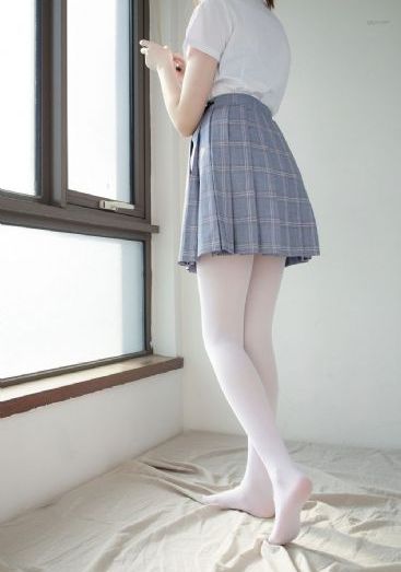 电影免费观看_国产剧手机在线观看