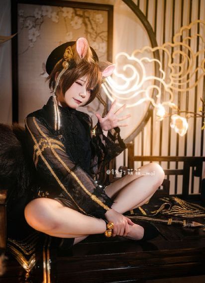 《密爱_1080P手机免费观看完整