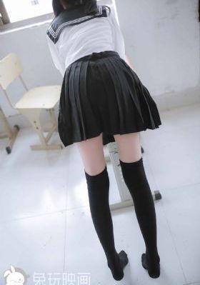 冤女复仇_1080P动漫免费观看