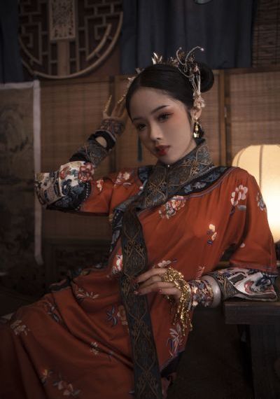 壮志凌云在线_BD国语免费电视剧