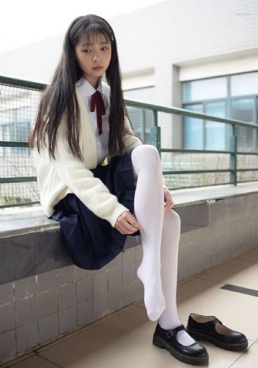 人间有毒_电视剧完整版在线观看
