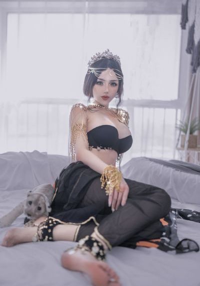华丽的外出全集_剧情片完整在线观看