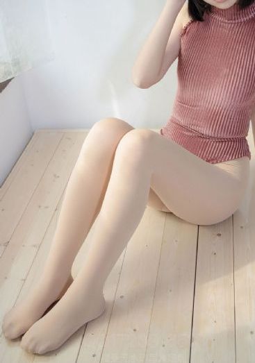 前辈这不叫恋爱_1080免费在线观看