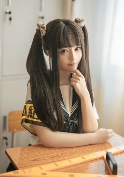 家父逍遥王短剧免费完整版_1080P超清免费观看
