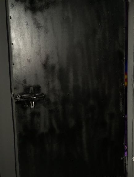 欧美高清第一页_DVD电影免费在线