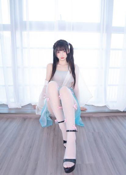 神偷奶爸四_BD韩语免费高清观看