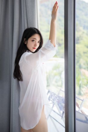 魔乳秘剑贴修炼_免费观看完整版下载