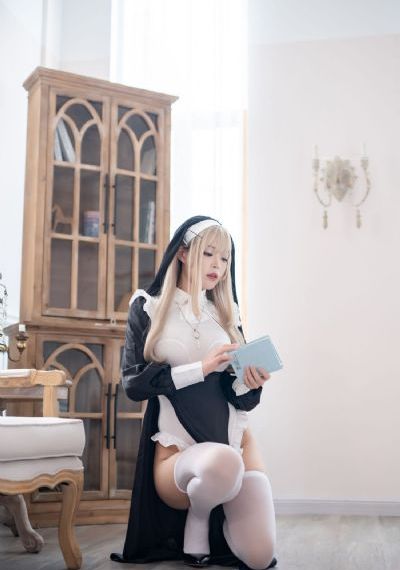 bdsm在线观看_BD免费高清观看