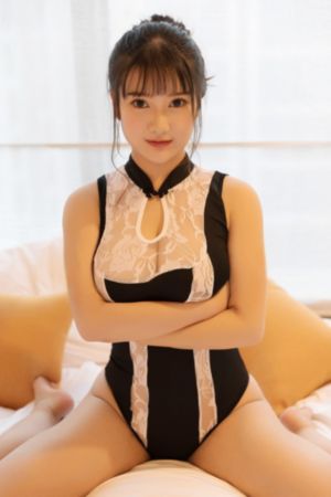 xx性欧美_国产剧影视在线观看
