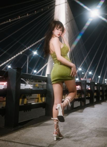 月刊家 电视剧免费观看_剧情片神马在线观看
