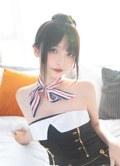 武则天陈宝莲_HD完整在线观看