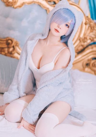 乔予薄寒时的短剧免费观看最新版_BD英语日韩免费观看