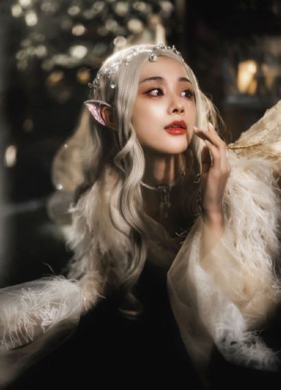 命定之爱_电影无删减版