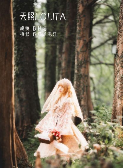 全智贤早期三级在线_1080P手机在线观看
