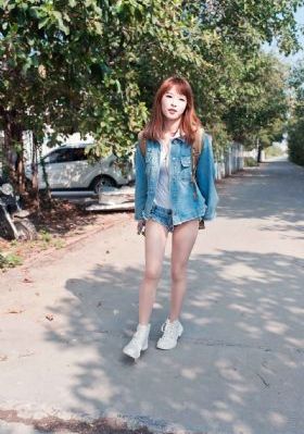 艳妇接受性按摩av_1080P免费在线播放