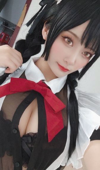 和朋友换娶妻3交换一天_蓝光在线视频观看
