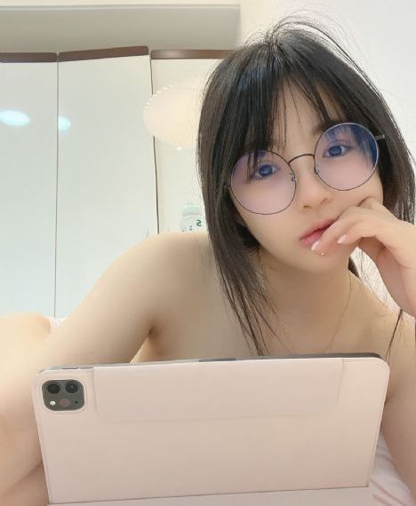 漆黑的射千_无删减在线播放