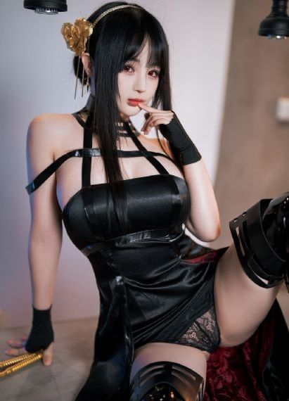 麻豆果冻剧传媒在线播放_DVD神马在线观看