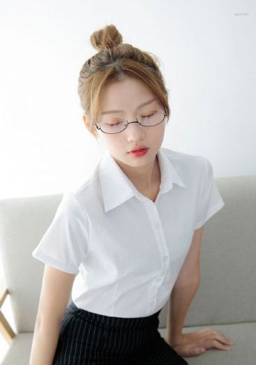 超级飞侠第十五季_BD韩语电影在线看