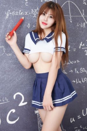 最近最好最新2019中文字幕免费_720手机免费观看完整
