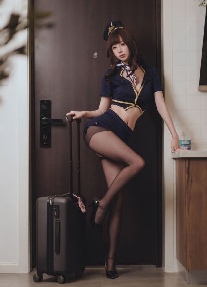 乱世豪门_BD英语在线播放观看
