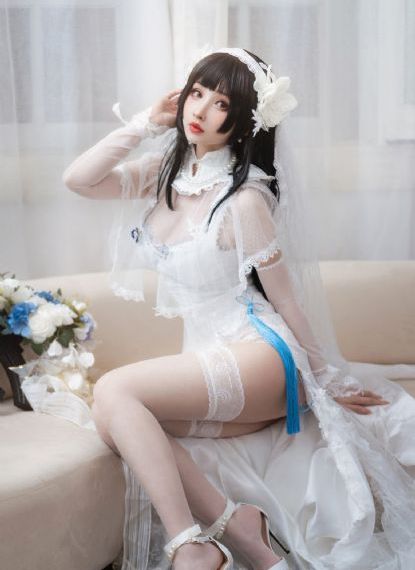 伦理片妈妈的朋友_免费完整版高清