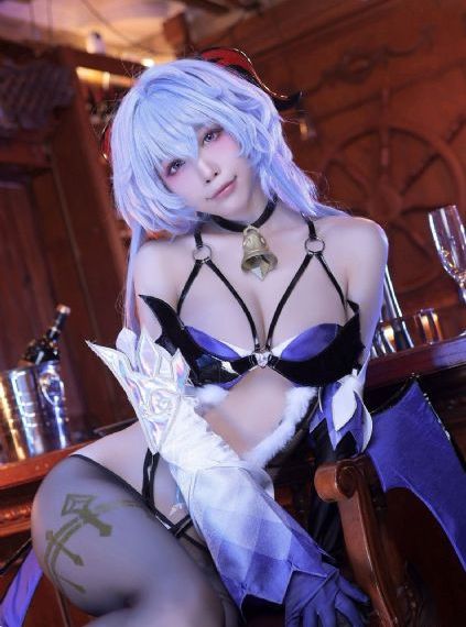 大乳牛奶女在线_HD免费观看视频