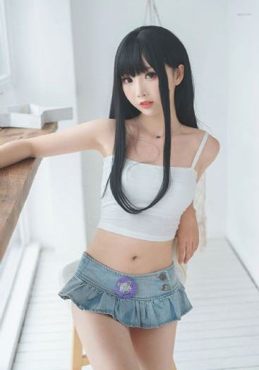性物之谜_DVD视频大全