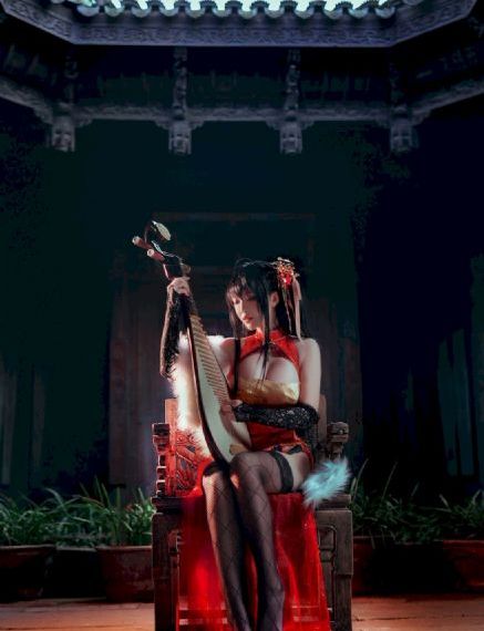 深夜濡恋完整版_免费在线观看