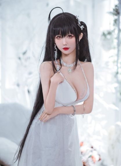 无良公会无修改版_1080P免费在线播放
