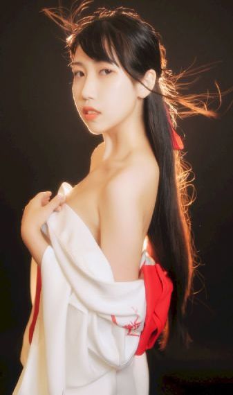 《龙之战》在线观看_国产剧影视在线观看