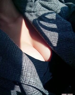 烈爱伤痕 电视剧_720免费高清观看