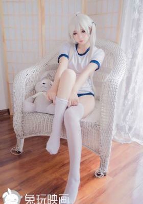 吾家有女初长成电视剧_超清免费高清观看
